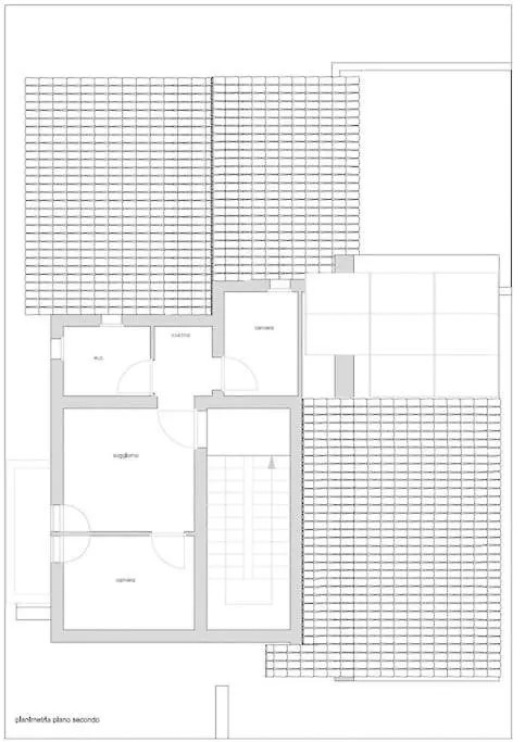 Apartment By The Sea Mondello Beach Palermo
